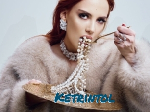 Ketrintol