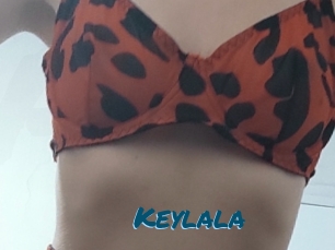 Keylala
