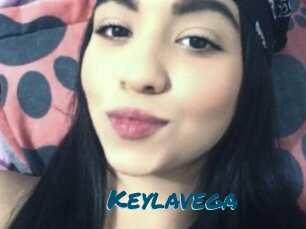 Keylavega