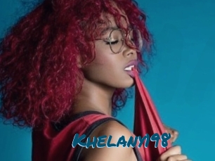 Khelany198