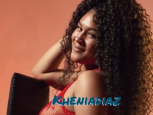 Kheniadiaz