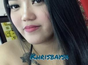 Khrisbaysa