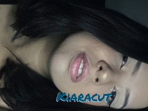 Kiaracut