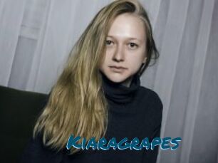Kiaragrapes