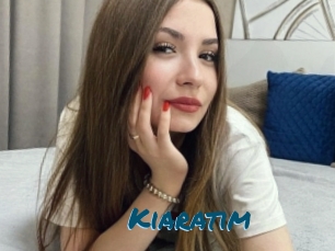 Kiaratim