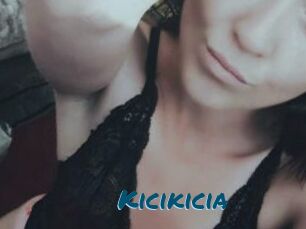 Kicikicia