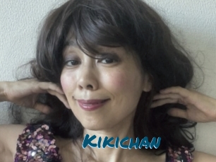 Kikichan