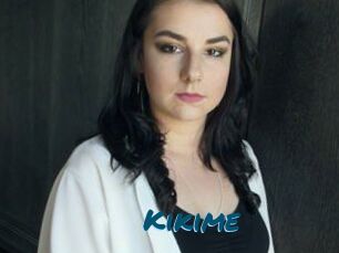 Kikime
