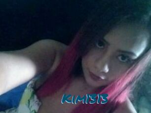Kim1313