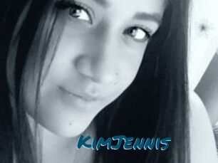 KimJennis
