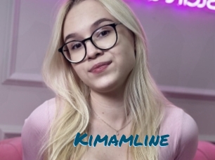 Kimamline