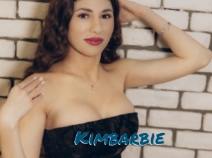 Kimbarbie