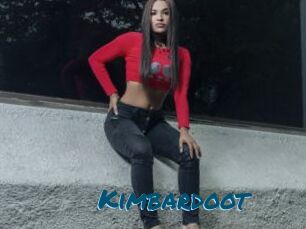 Kimbardoot