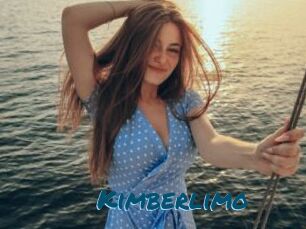 Kimberlimo