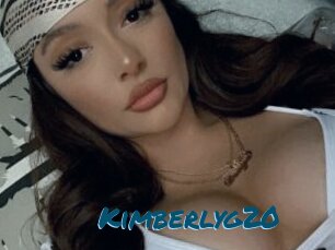 Kimberlyg20