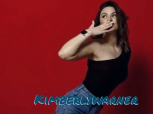 Kimberlywarner