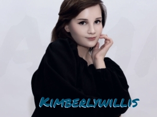 Kimberlywillis