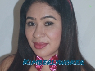 Kimberlywoker