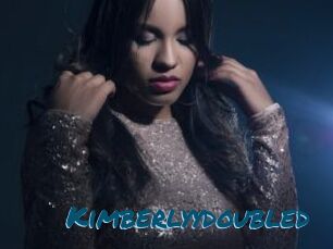 Kimberlyydoubled