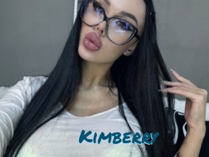 Kimberry