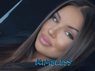 Kimbless