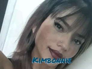 Kimbonnie