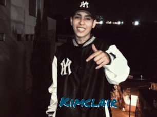Kimclair