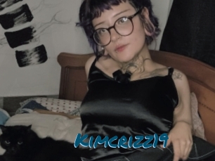 Kimcrizz19