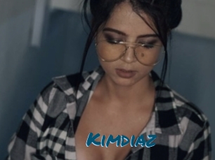Kimdiaz