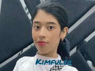 Kimfuler