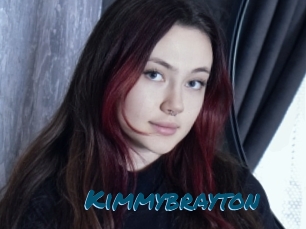 Kimmybrayton