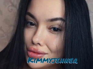 Kimmyjenner