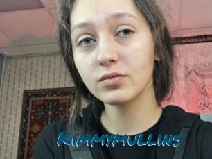 Kimmymullins