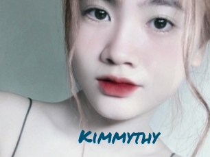 Kimmythy