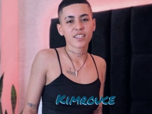 Kimrouce