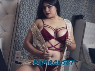 Kimrouset