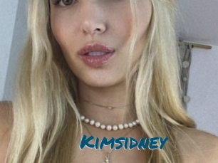 Kimsidney