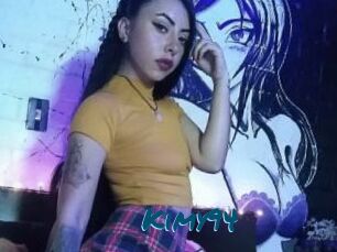 Kimy94