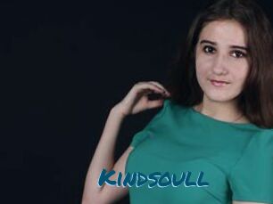 Kindsoull