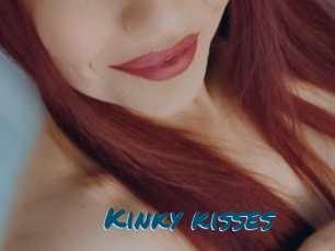 Kinky_kisses