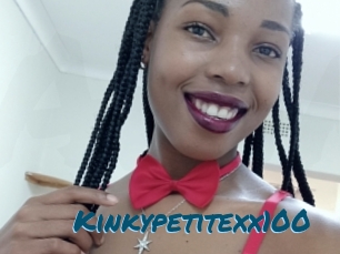 Kinkypetitexx100