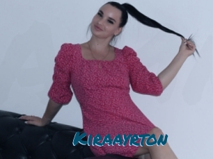 Kiraayrton