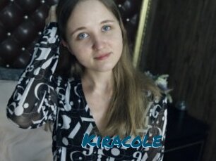 Kiracole