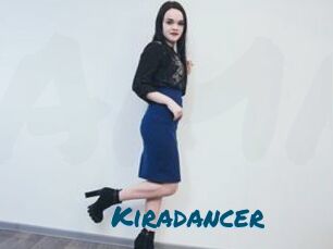 Kiradancer