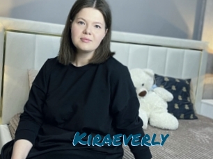 Kiraeverly