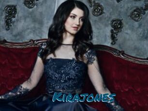 Kirajones