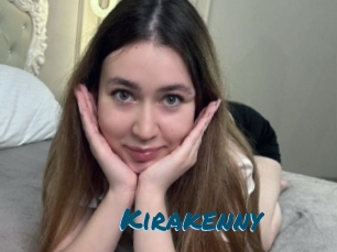 kirakenny Amateur Voisine