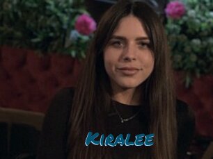 Kiralee
