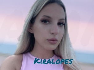 Kiralopes