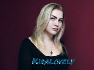 Kiralovely